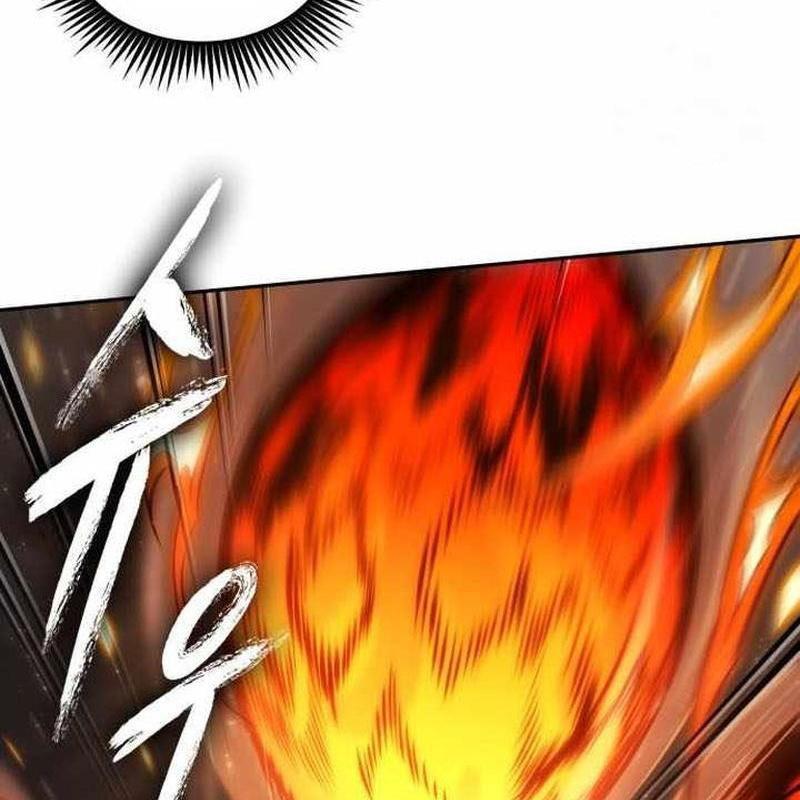 Mạo Hiểm Giả Cuối Cùng Chapter 66 - Trang 4