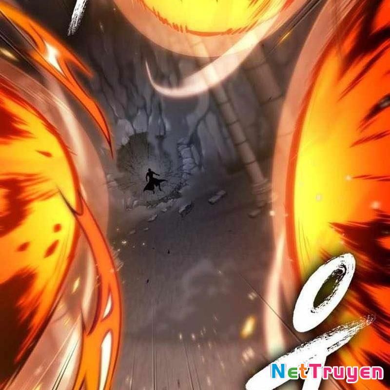 Mạo Hiểm Giả Cuối Cùng Chapter 66 - Trang 4