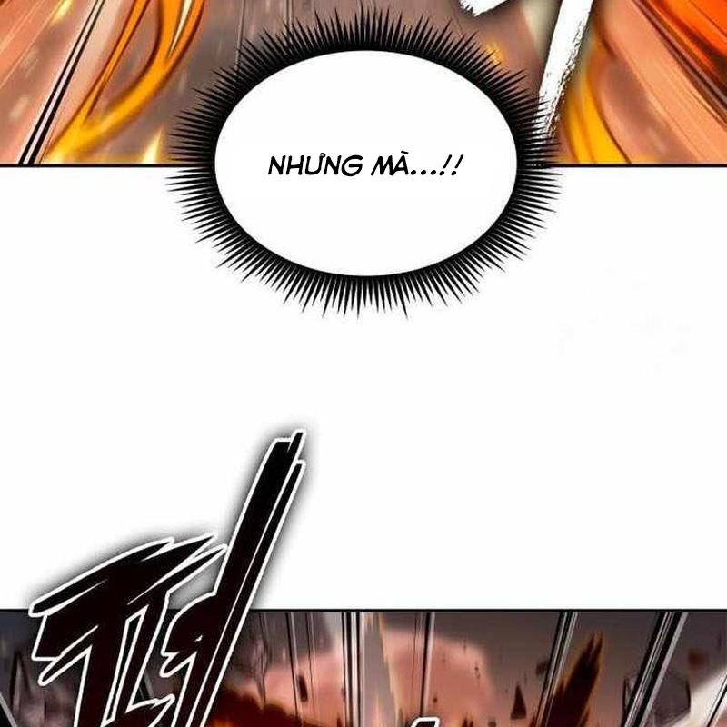 Mạo Hiểm Giả Cuối Cùng Chapter 66 - Trang 4