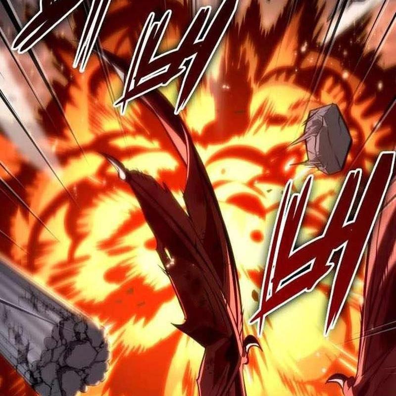 Mạo Hiểm Giả Cuối Cùng Chapter 66 - Trang 4