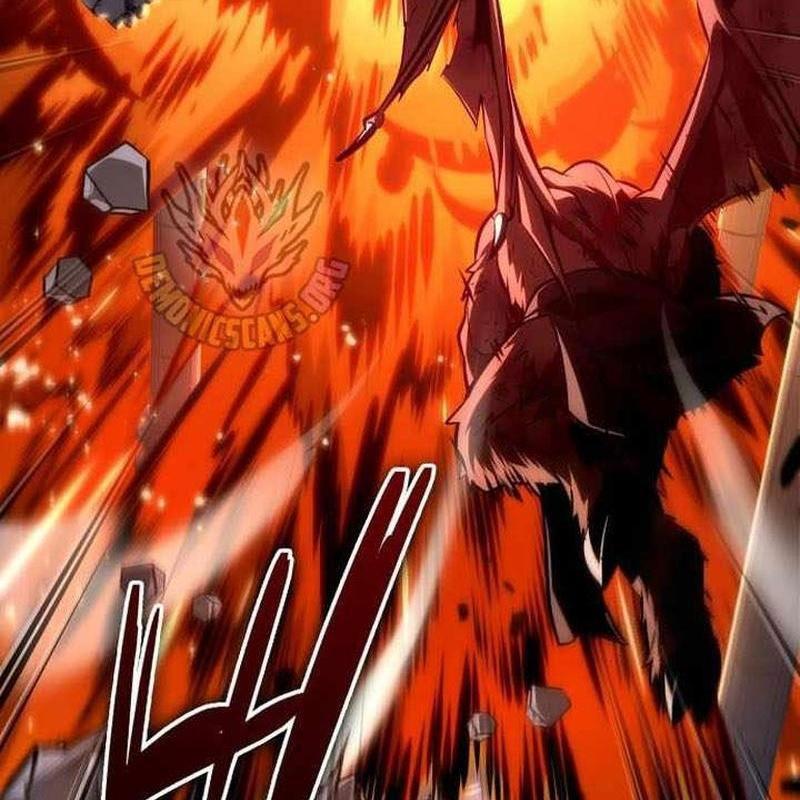 Mạo Hiểm Giả Cuối Cùng Chapter 66 - Trang 4