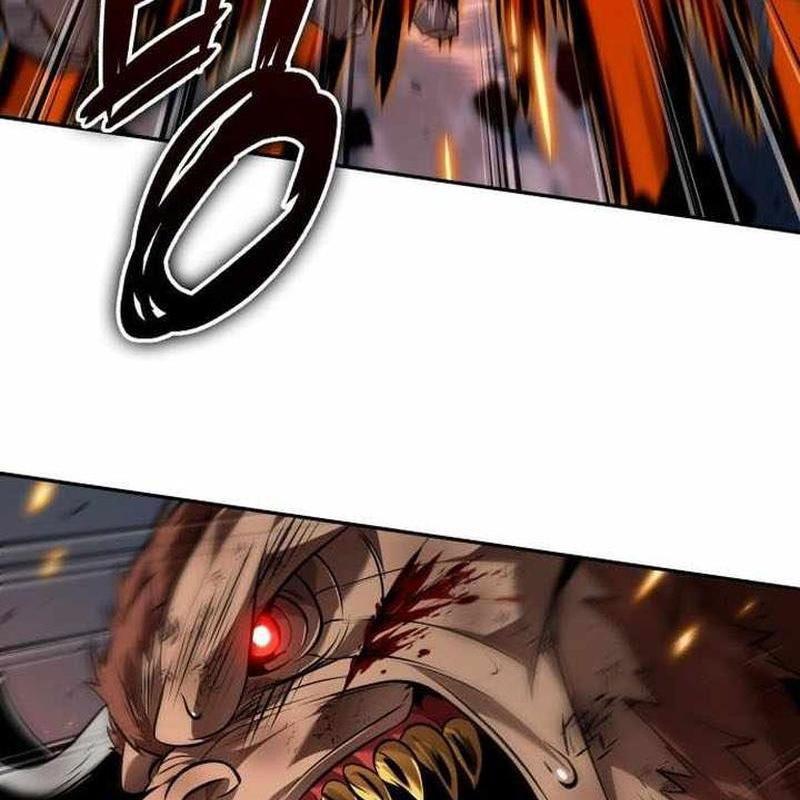 Mạo Hiểm Giả Cuối Cùng Chapter 66 - Trang 4