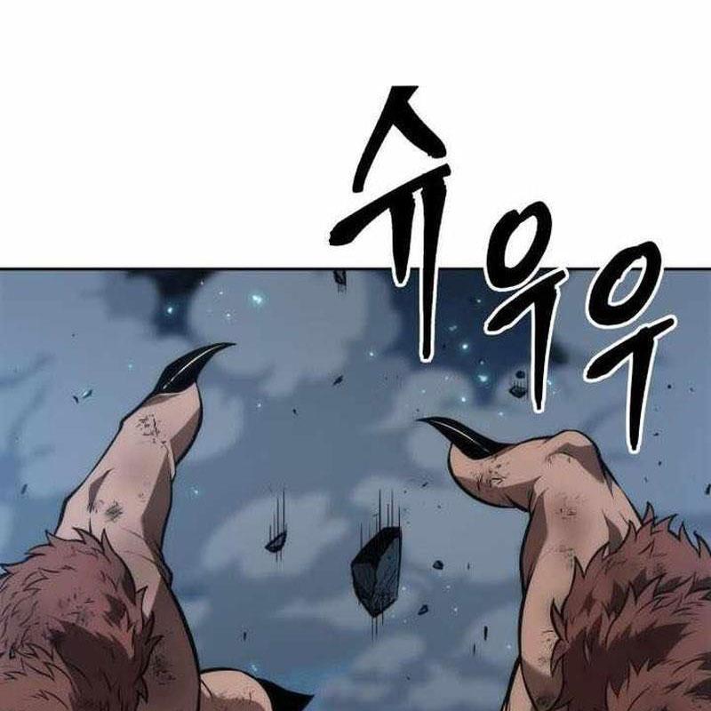 Mạo Hiểm Giả Cuối Cùng Chapter 66 - Trang 4