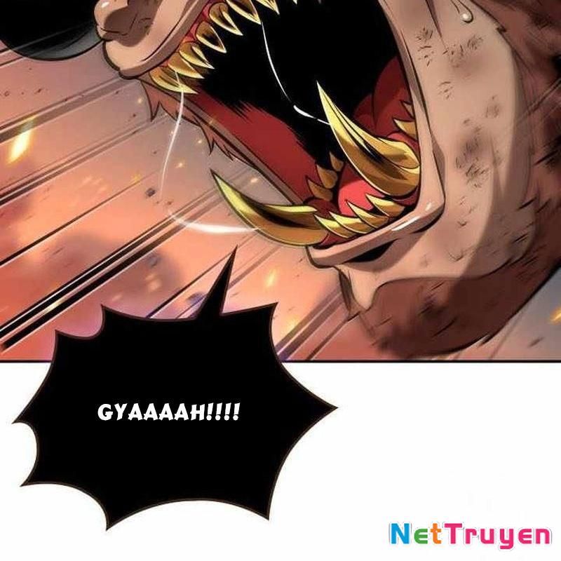 Mạo Hiểm Giả Cuối Cùng Chapter 66 - Trang 4