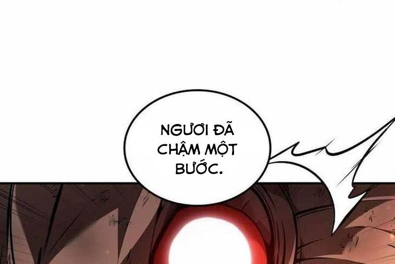 Mạo Hiểm Giả Cuối Cùng Chapter 66 - Trang 4