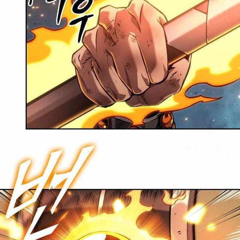 Mạo Hiểm Giả Cuối Cùng Chapter 66 - Trang 4