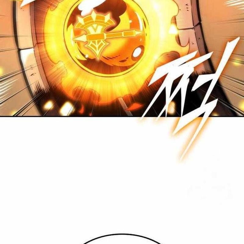 Mạo Hiểm Giả Cuối Cùng Chapter 66 - Trang 4