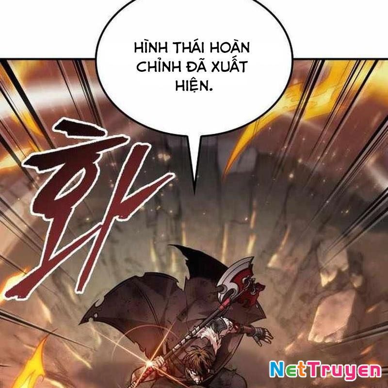 Mạo Hiểm Giả Cuối Cùng Chapter 66 - Trang 4