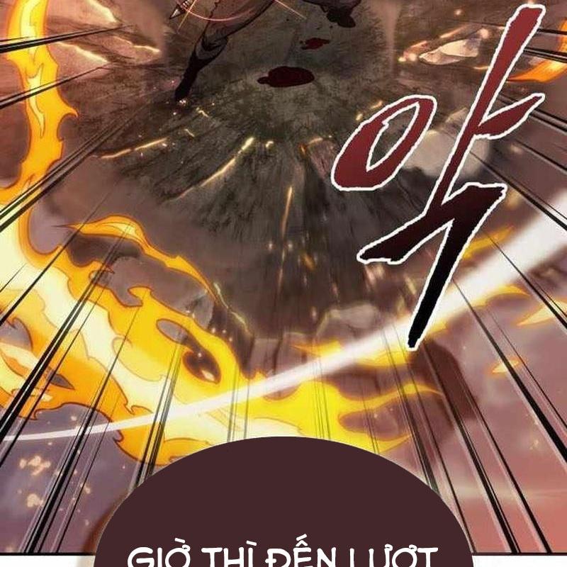 Mạo Hiểm Giả Cuối Cùng Chapter 66 - Trang 4