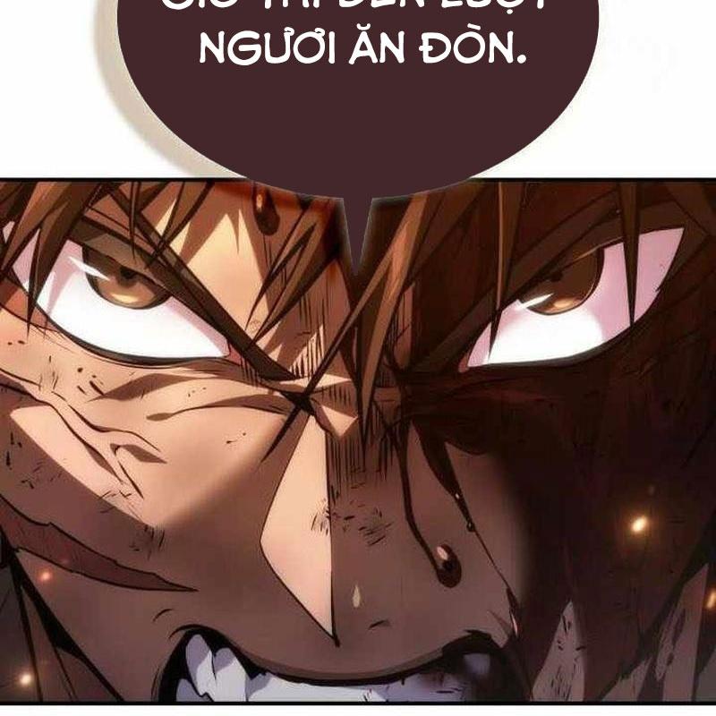 Mạo Hiểm Giả Cuối Cùng Chapter 66 - Trang 4