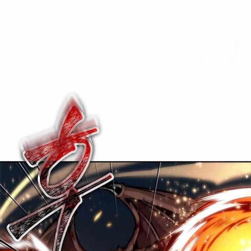 Mạo Hiểm Giả Cuối Cùng Chapter 66 - Trang 4