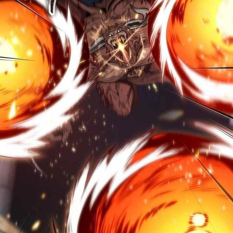 Mạo Hiểm Giả Cuối Cùng Chapter 66 - Trang 4