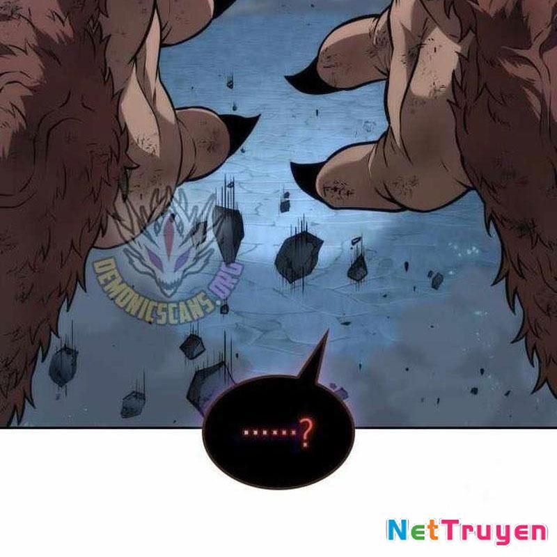 Mạo Hiểm Giả Cuối Cùng Chapter 66 - Trang 4