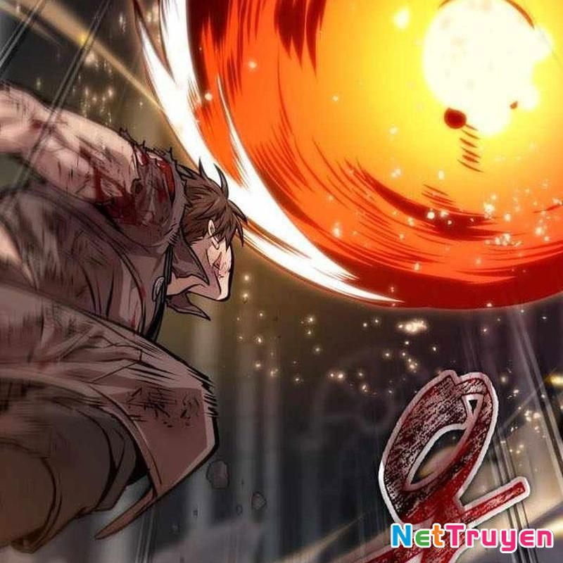 Mạo Hiểm Giả Cuối Cùng Chapter 66 - Trang 4