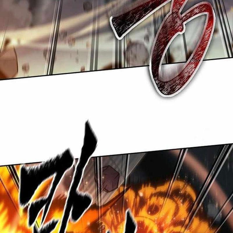 Mạo Hiểm Giả Cuối Cùng Chapter 66 - Trang 4