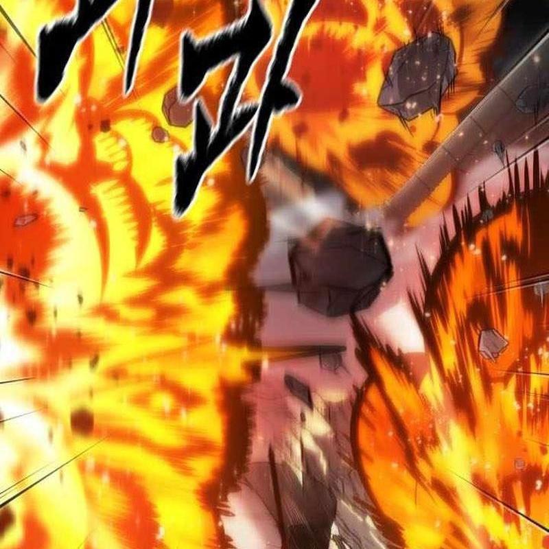 Mạo Hiểm Giả Cuối Cùng Chapter 66 - Trang 4