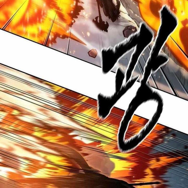 Mạo Hiểm Giả Cuối Cùng Chapter 66 - Trang 4