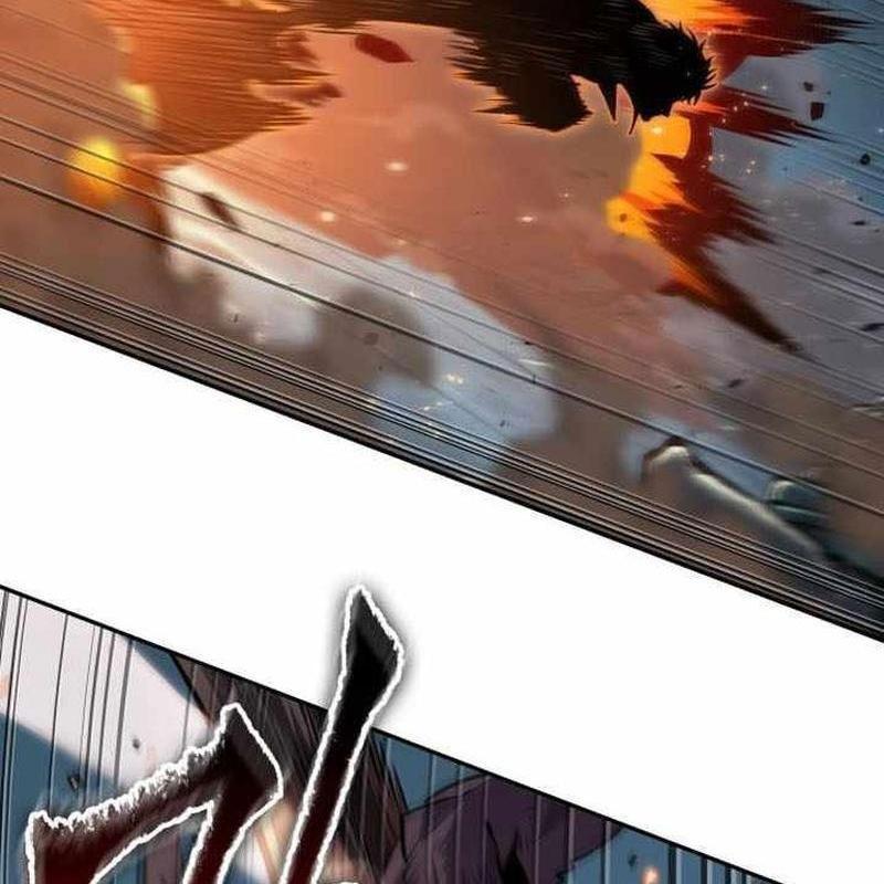 Mạo Hiểm Giả Cuối Cùng Chapter 66 - Trang 4