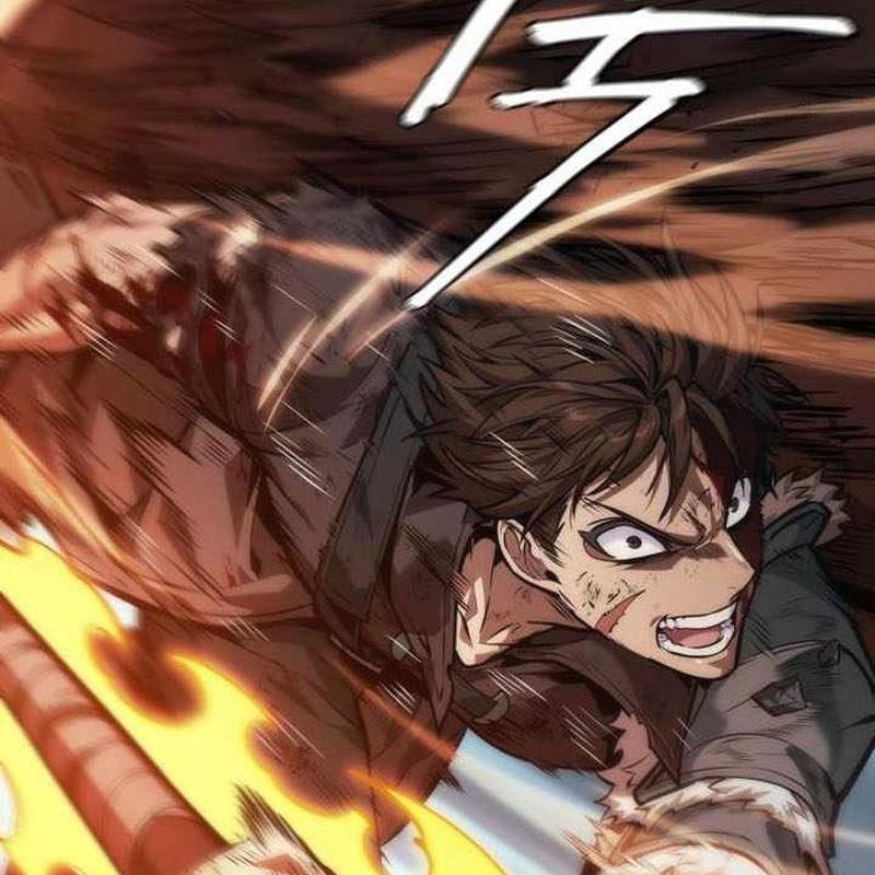 Mạo Hiểm Giả Cuối Cùng Chapter 66 - Trang 4