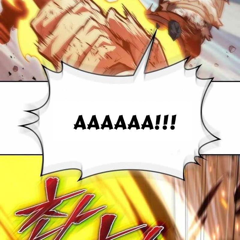 Mạo Hiểm Giả Cuối Cùng Chapter 66 - Trang 4