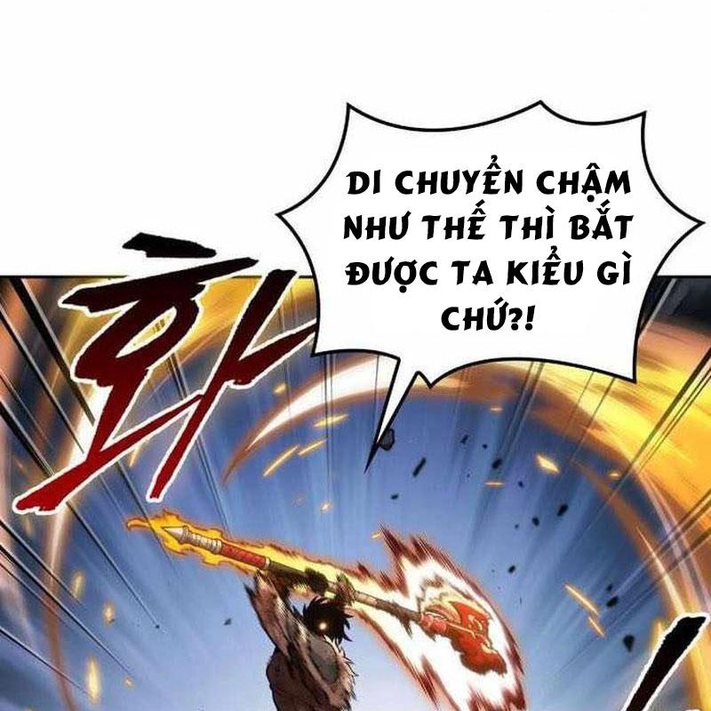 Mạo Hiểm Giả Cuối Cùng Chapter 66 - Trang 4