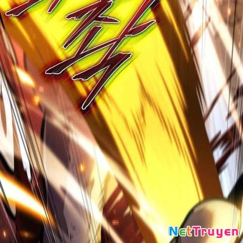 Mạo Hiểm Giả Cuối Cùng Chapter 66 - Trang 4