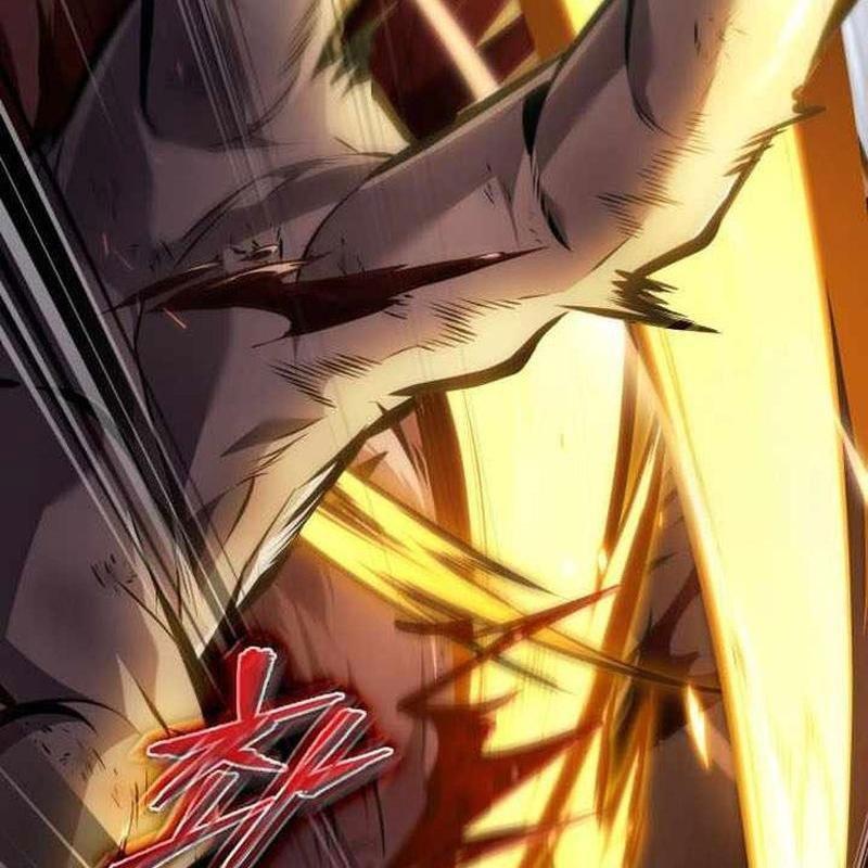 Mạo Hiểm Giả Cuối Cùng Chapter 66 - Trang 4