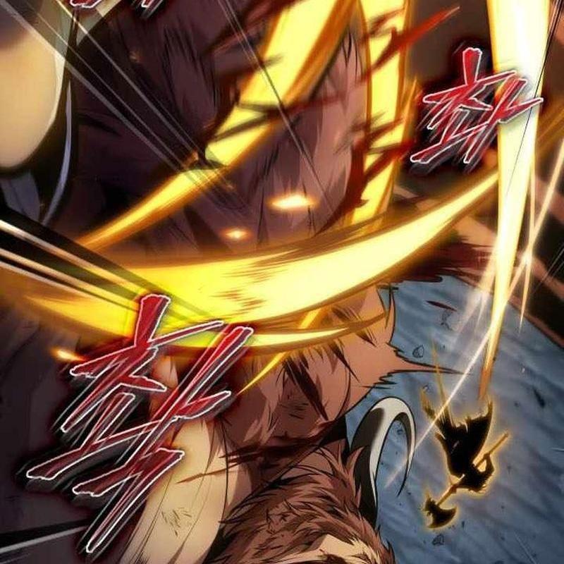 Mạo Hiểm Giả Cuối Cùng Chapter 66 - Trang 4