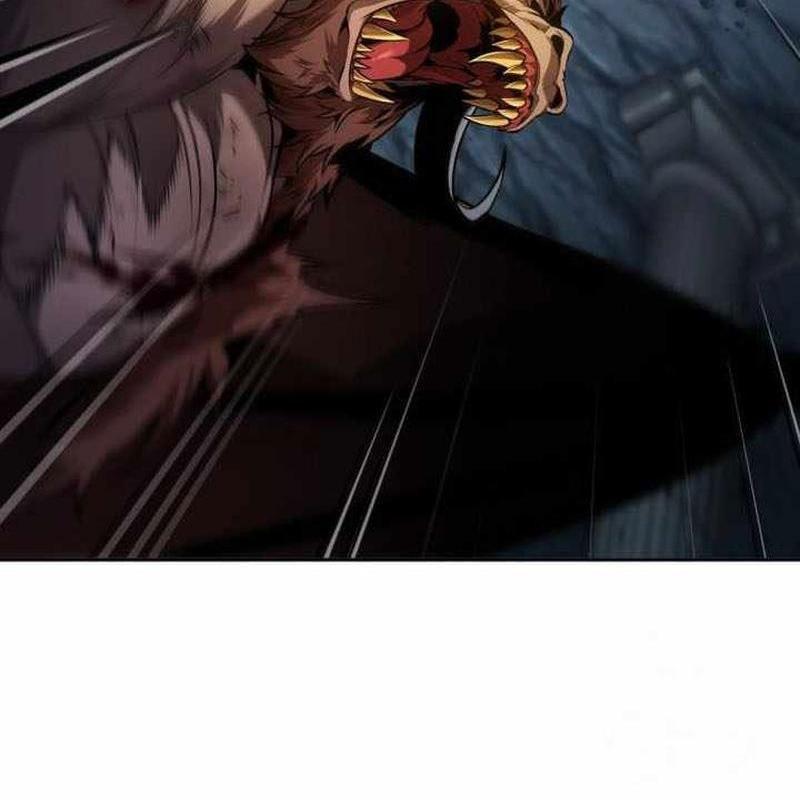 Mạo Hiểm Giả Cuối Cùng Chapter 66 - Trang 4