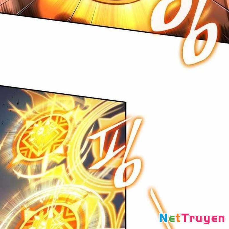 Mạo Hiểm Giả Cuối Cùng Chapter 66 - Trang 4