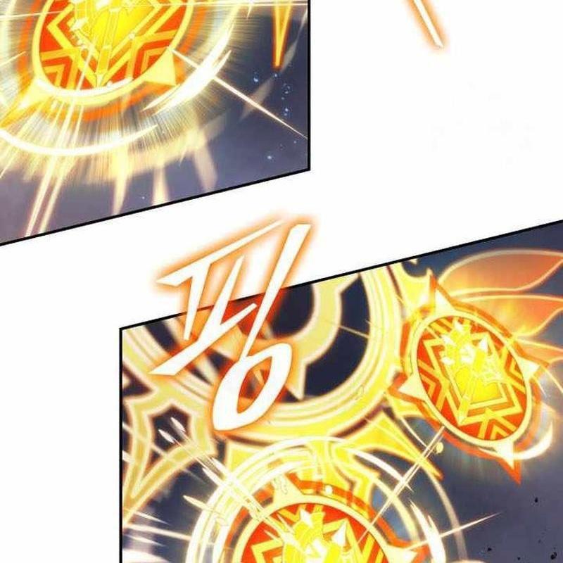 Mạo Hiểm Giả Cuối Cùng Chapter 66 - Trang 4