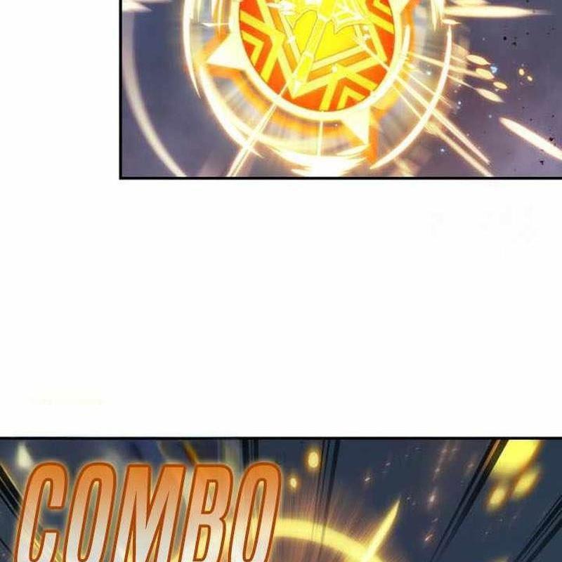 Mạo Hiểm Giả Cuối Cùng Chapter 66 - Trang 4