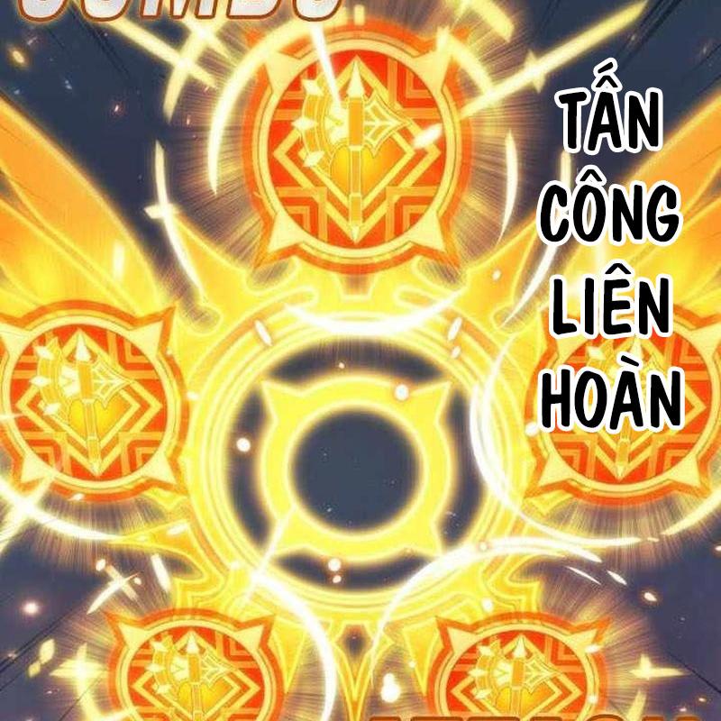 Mạo Hiểm Giả Cuối Cùng Chapter 66 - Trang 4