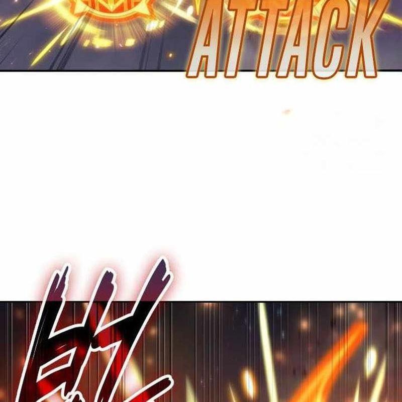 Mạo Hiểm Giả Cuối Cùng Chapter 66 - Trang 4