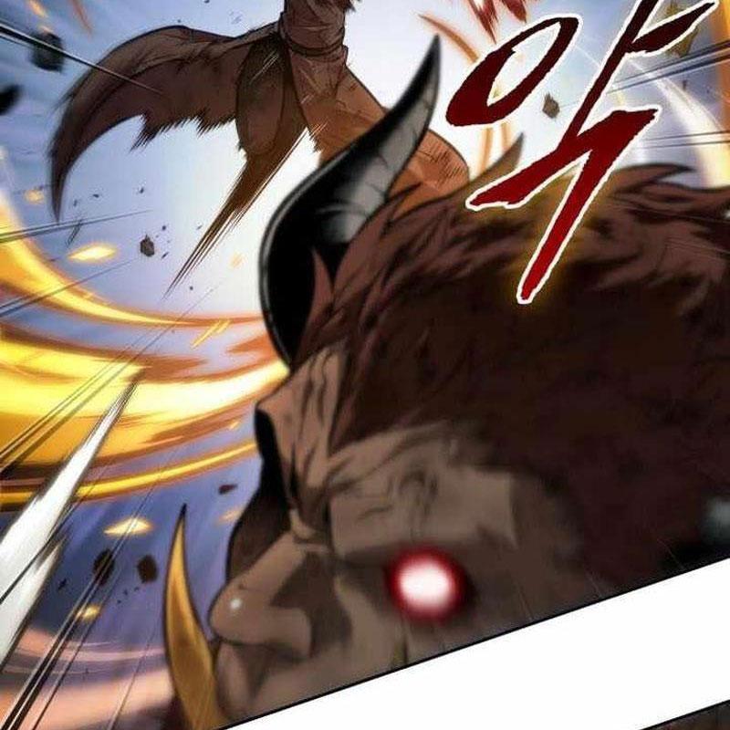 Mạo Hiểm Giả Cuối Cùng Chapter 66 - Trang 4