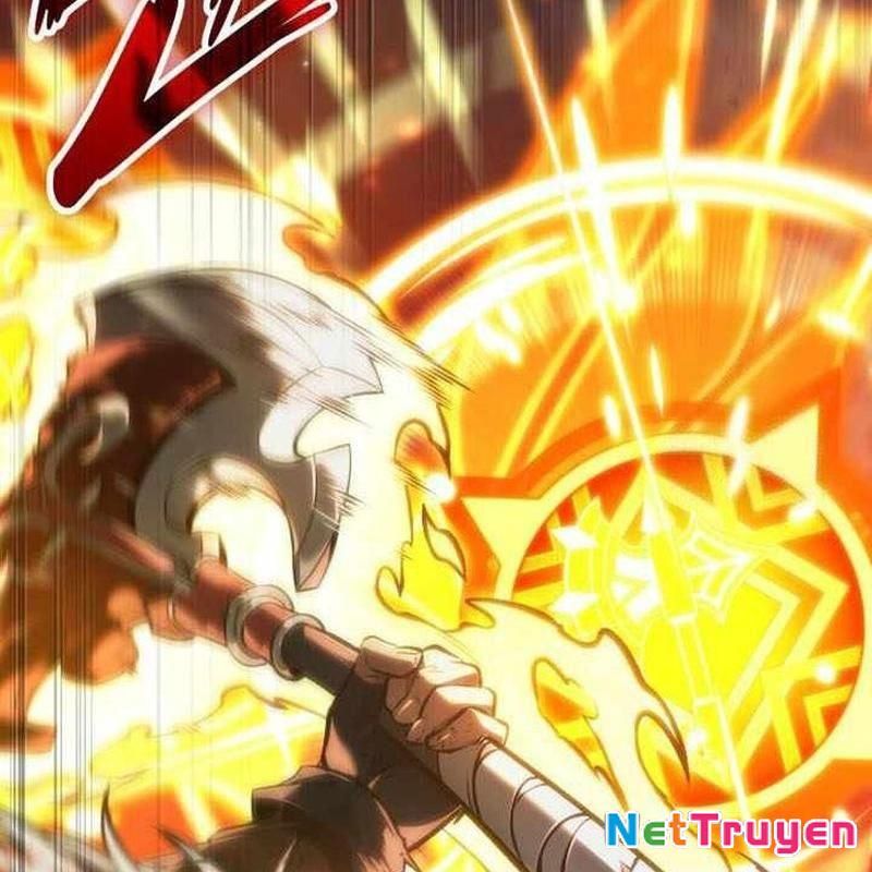 Mạo Hiểm Giả Cuối Cùng Chapter 66 - Trang 4