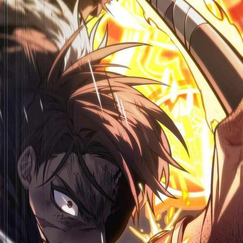 Mạo Hiểm Giả Cuối Cùng Chapter 66 - Trang 4