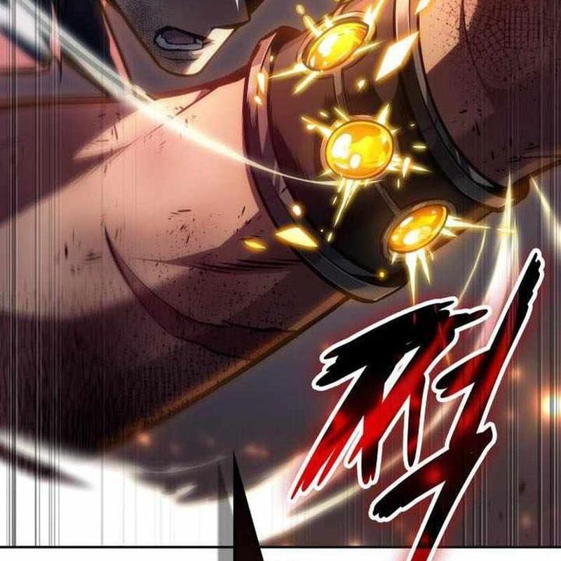 Mạo Hiểm Giả Cuối Cùng Chapter 66 - Trang 4