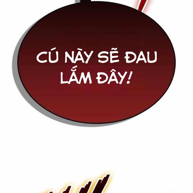 Mạo Hiểm Giả Cuối Cùng Chapter 66 - Trang 4