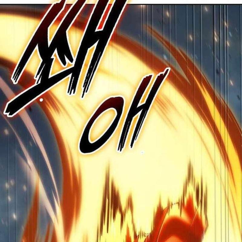 Mạo Hiểm Giả Cuối Cùng Chapter 66 - Trang 4