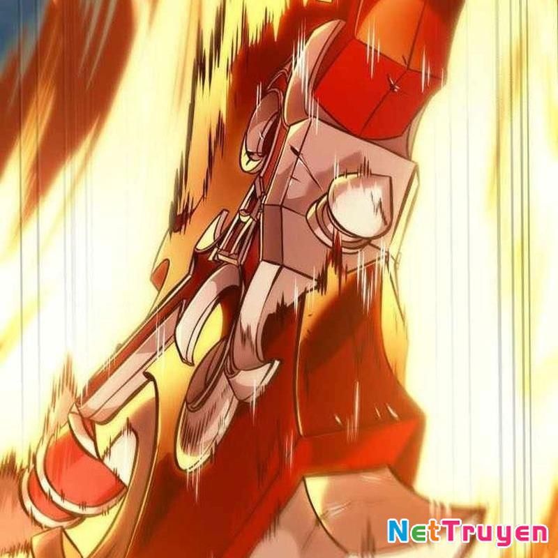 Mạo Hiểm Giả Cuối Cùng Chapter 66 - Trang 4