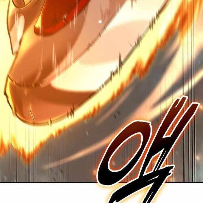 Mạo Hiểm Giả Cuối Cùng Chapter 66 - Trang 4