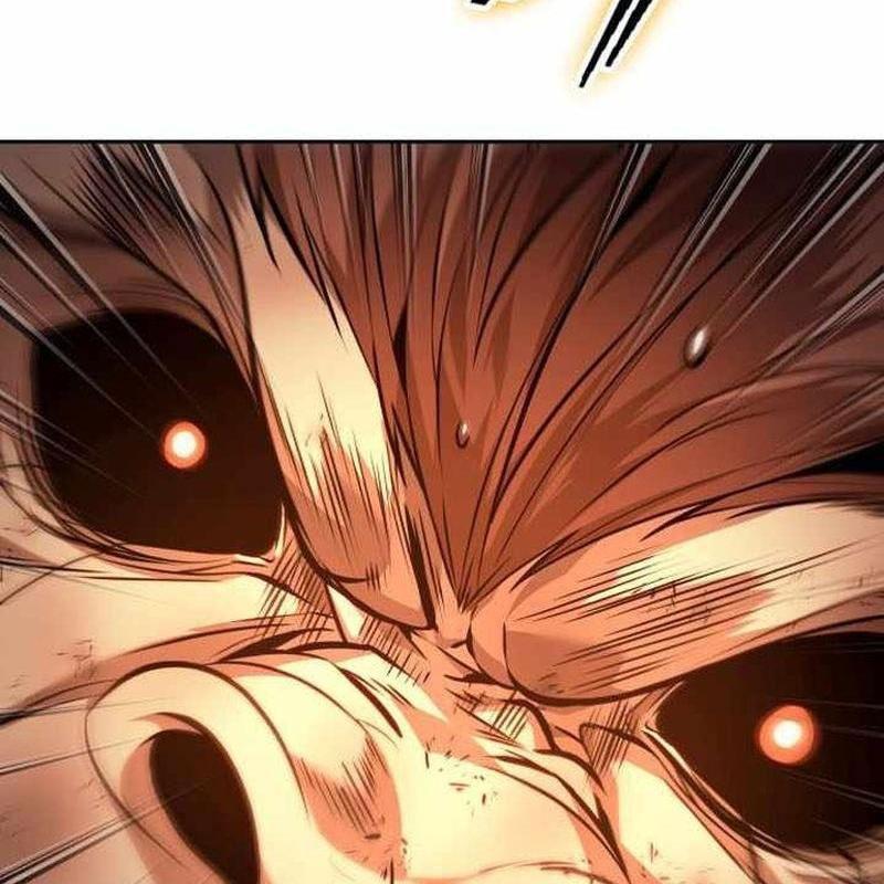 Mạo Hiểm Giả Cuối Cùng Chapter 66 - Trang 4