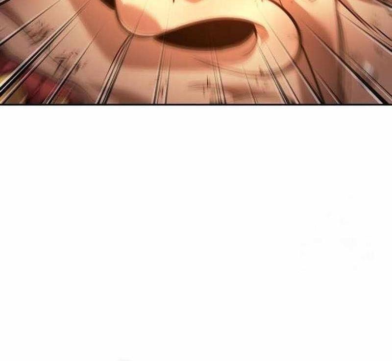 Mạo Hiểm Giả Cuối Cùng Chapter 66 - Trang 4