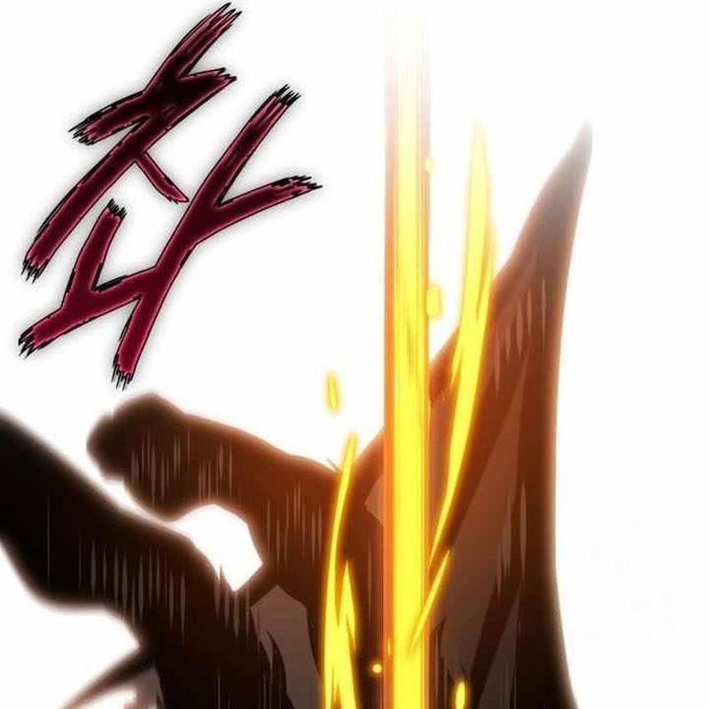 Mạo Hiểm Giả Cuối Cùng Chapter 66 - Trang 4