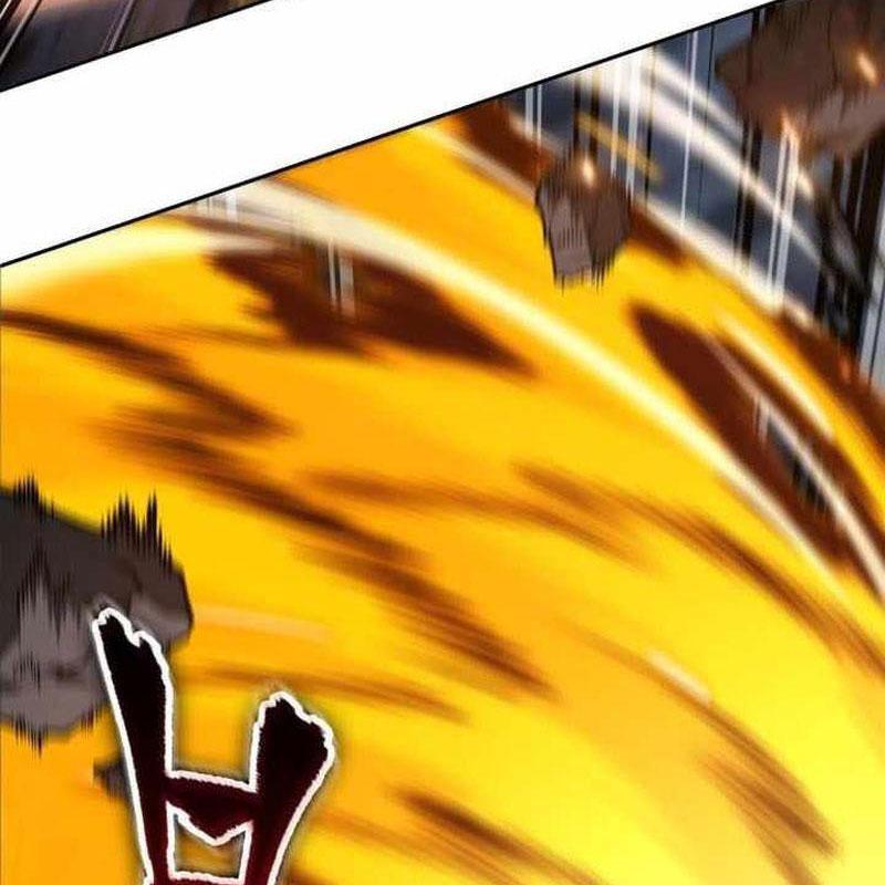 Mạo Hiểm Giả Cuối Cùng Chapter 66 - Trang 4