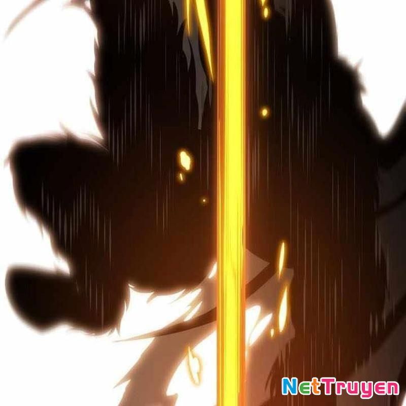 Mạo Hiểm Giả Cuối Cùng Chapter 66 - Trang 4