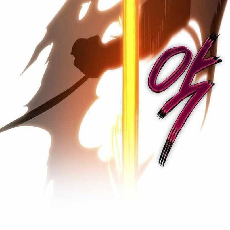 Mạo Hiểm Giả Cuối Cùng Chapter 66 - Trang 4