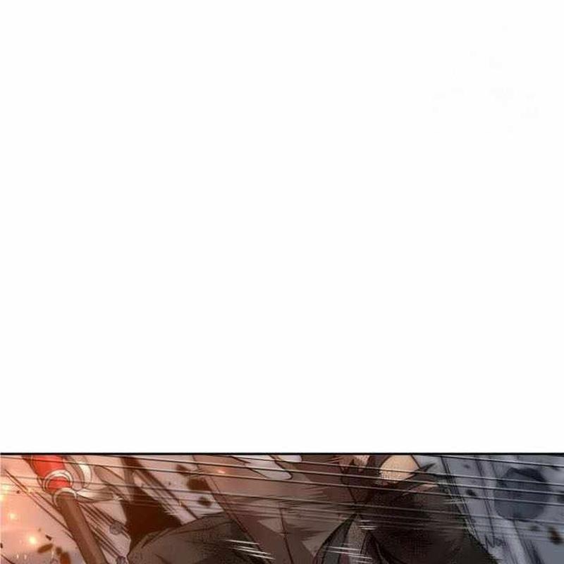 Mạo Hiểm Giả Cuối Cùng Chapter 66 - Trang 4