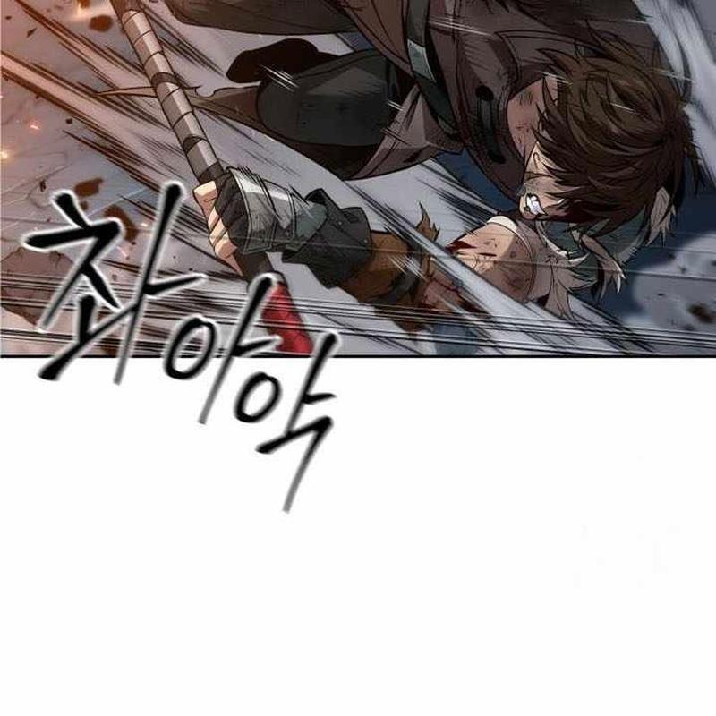 Mạo Hiểm Giả Cuối Cùng Chapter 66 - Trang 4